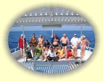 IMG_2007_05_27 19_08_58 * 2272 x 1704 * (477KB)